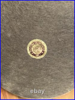 18-hole Pipe Stand With Humidor