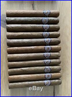 Adorini Humidor And Cuban/International Cigars