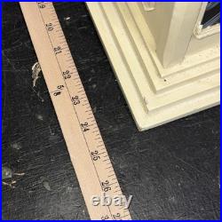 American Heritage Collection Humidor White House Architectural Model Read