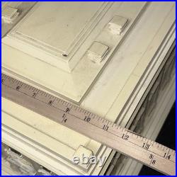 American Heritage Collection Humidor White House Architectural Model Read