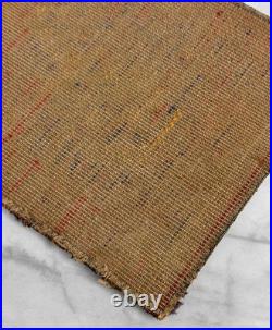 Antique Cigar Store Eisenlor's Cinco Counter Change Mat