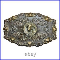Beautiful Vintage Wooden Ornate Humidor