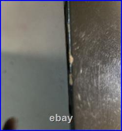 CIGAROL Elegant Cigar Humidor Cabinet 100 Count Digital Hygrometer & Cedar Trays CIGAROL Elegant Cigar Humidor Cabinet 100 Count Digital Hygrometer & Cedar Trays