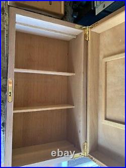 Cigar Humidor Storage Box. Quality importers