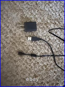 Cigar Oasis Excel Electronic Humidifier System for Humidor Tested & Working