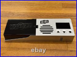 Cigar Oasis Ultra 3.0 HA3-3000 Humidor Humidifier