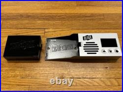 Cigar Oasis Ultra 3.0 HA3-3000 Humidor Humidifier