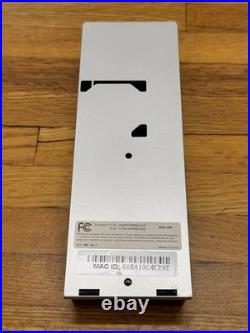 Cigar Oasis Ultra 3.0 HA3-3000 Humidor Humidifier