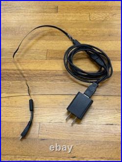 Cigar Oasis Ultra 3.0 HA3-3000 Humidor Humidifier