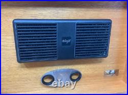 Davidoff Cigar Humidor