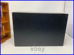 Davidoff Cigar Humidor