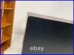 Davidoff Cigar Humidor