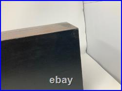 Davidoff Cigar Humidor