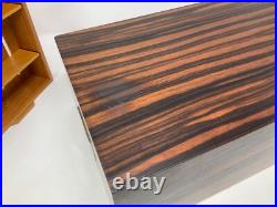 Davidoff Cigar Humidor