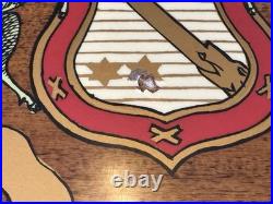 Don diego 75 cigar humidor handmade in la romana dominican republic beautiful