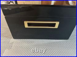 Drew Estate Liga Privada YOTR Humidor Limited Edition