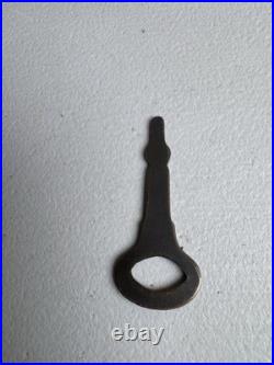 Handmade New Millennium Humidor 2000 Cigar Of The Century