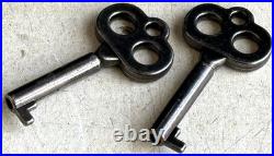 Harley Davidson Humidor Used