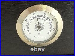 Harley Davidson Humidor Used