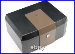 Hf Barcelona Humidor Hf Barcelona Humidor