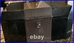 Hf Barcelona Humidor Hf Barcelona Humidor