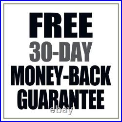 Humidor Made by Baker Furniture Vintage Copper Liner Rosewood 4 Drawers Cabinet