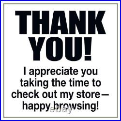 Humidor Made by Baker Furniture Vintage Copper Liner Rosewood 4 Drawers Cabinet