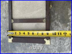 Humidor Supreme San Tropez Humidor by Quality Importers 200