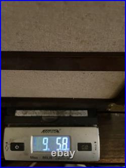 Humidor Supreme San Tropez Humidor by Quality Importers 200