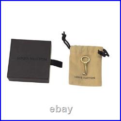 Louis Vuitton Mahogany Cofferet Humidor 150 Cigar Case M00939