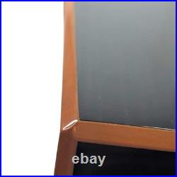 Louis Vuitton Mahogany Cofferet Humidor 150 Cigar Case M00939 Louis Vuitton Mahogany Cofferet Humidor 150 Cigar Case M00939