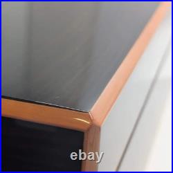 Louis Vuitton Mahogany Cofferet Humidor 150 Cigar Case M00939 Louis Vuitton Mahogany Cofferet Humidor 150 Cigar Case M00939