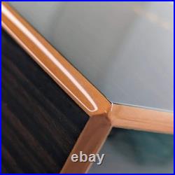 Louis Vuitton Mahogany Cofferet Humidor 150 Cigar Case M00939