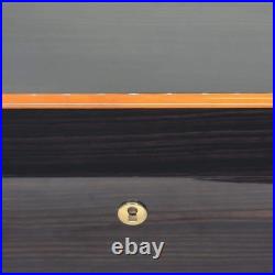 Louis Vuitton Mahogany Cofferet Humidor 150 Cigar Case M00939