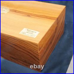 Padron Millennium 1964 Series Humidor 335/1000 Limited Edition- Free Shipping US