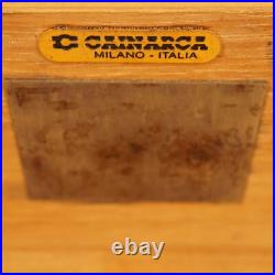 Padron Millennium 1964 Series Humidor 335/1000 Limited Edition- Free Shipping US