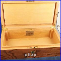 Padron Millennium 1964 Series Humidor 335/1000 Limited Edition- Free Shipping US