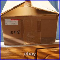 Padron Millennium 1964 Series Humidor 335/1000 Limited Edition- Free Shipping US