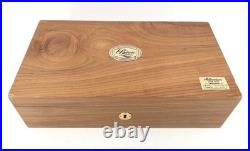 Padron Millennium 1964 Series Humidor 620/1000 Limited Edition Cigar Humidor Key