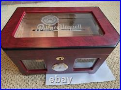 Pilsner Urquell Cigar Humidor Pilsner Urquell Cigar Humidor