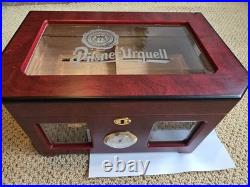 Pilsner Urquell Cigar Humidor