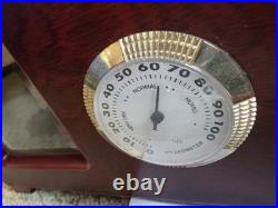 Pilsner Urquell Cigar Humidor