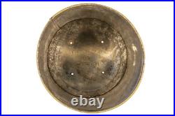 Rare 1920s Flor de Melba litho humidor 50 cigar tin in good condition Rare 1920s Flor de Melba litho humidor 50 cigar tin in good condition