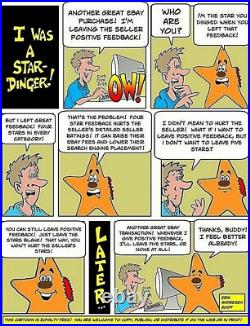 Rare Vintage Puros Indios Cigar Store Display Rolando Reyes