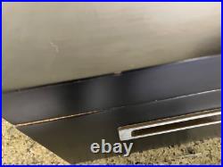 Rocky Patel Humidor Signed