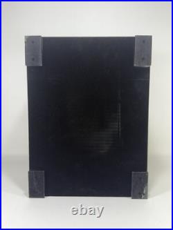 Rolling Loud Packwoods LA Edition Humidor Box Personally Rolled for Salma Slims Rolling Loud Packwoods LA Edition Humidor Box Personally Rolled for Salma Slims