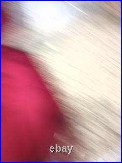 Rolling Loud Packwoods LA Edition Humidor Box Personally Trippie Red