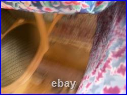 Savoy Brand Cigar Humidor