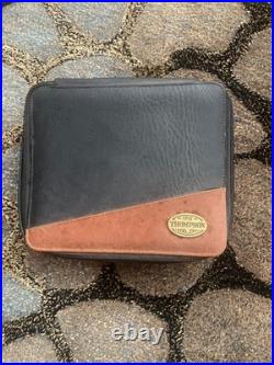 Thomas Cristiano Cigar Humidor