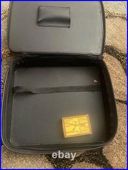 Thomas Cristiano Cigar Humidor